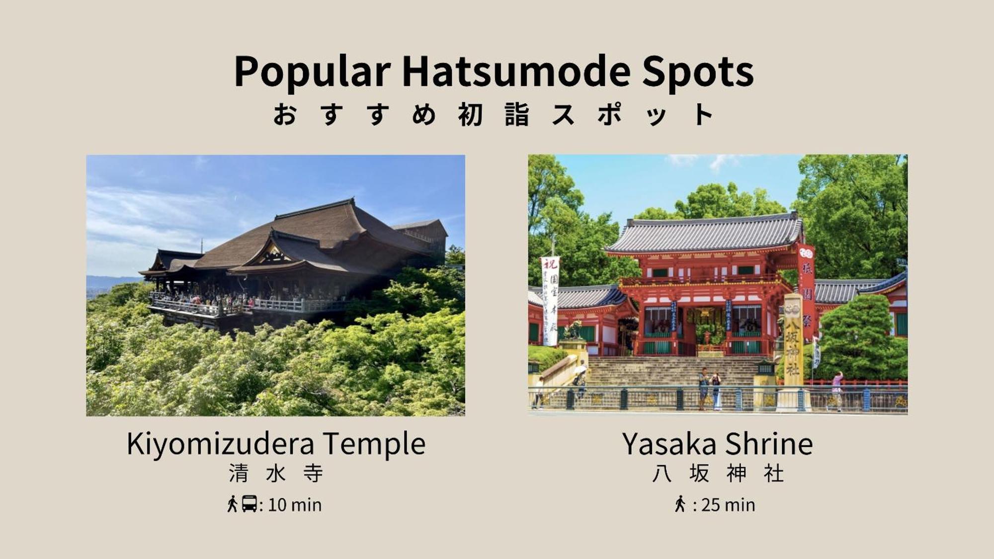 Hotel MONDONCE Kyoto Gojo Exterior foto